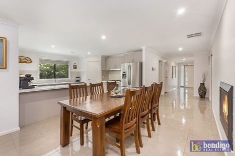 Property photo of 6 Ridge Place Golden Square VIC 3555