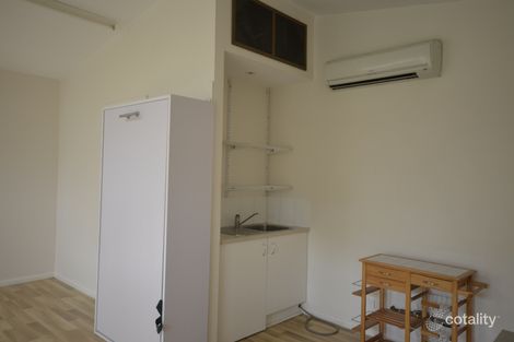 Property photo of 15B Waterloo Avenue Woy Woy NSW 2256