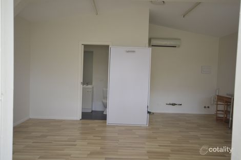 Property photo of 15B Waterloo Avenue Woy Woy NSW 2256