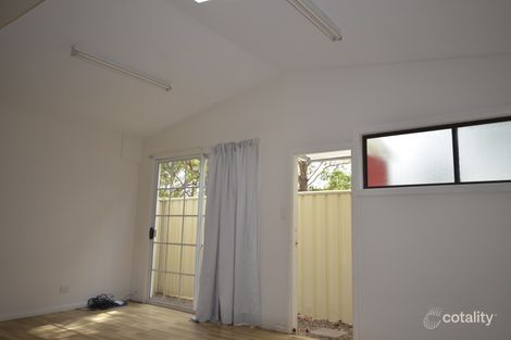 Property photo of 15B Waterloo Avenue Woy Woy NSW 2256