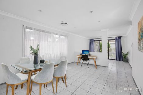 Property photo of 22 William Street Botany NSW 2019