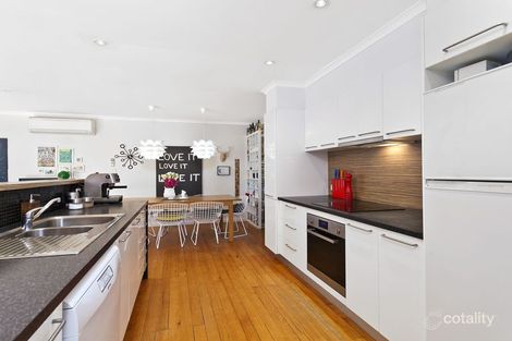 Property photo of 3 Westhoven Street Higgins ACT 2615
