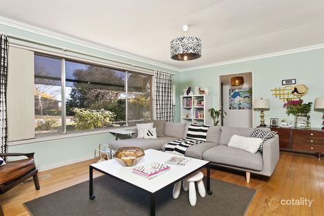 Property photo of 3 Westhoven Street Higgins ACT 2615