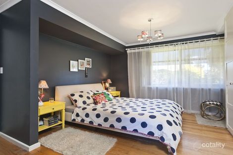 Property photo of 3 Westhoven Street Higgins ACT 2615