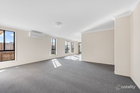 Property photo of 15 Jazz Court Caboolture QLD 4510