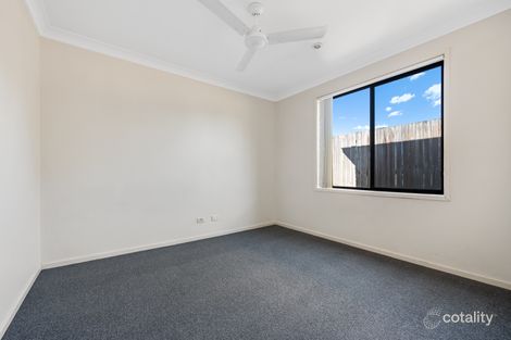 Property photo of 15 Jazz Court Caboolture QLD 4510