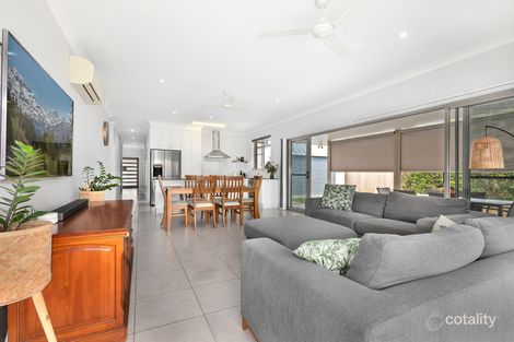 Property photo of 7 Lawrence Street Walkerston QLD 4751