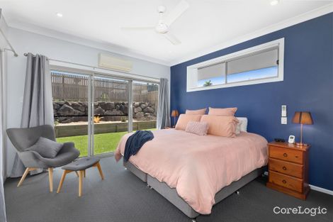 Property photo of 7 Lawrence Street Walkerston QLD 4751