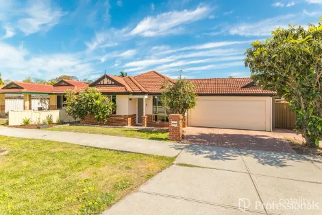 1/63 Palmerston St, St James, WA 6102