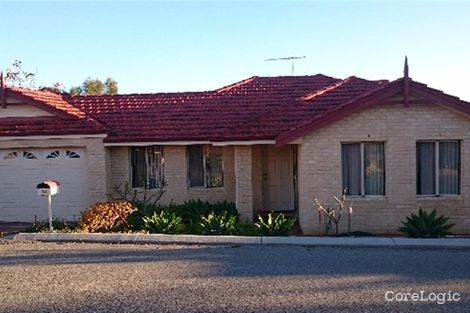 Property photo of 31 Sunstone Lane Scarborough WA 6019