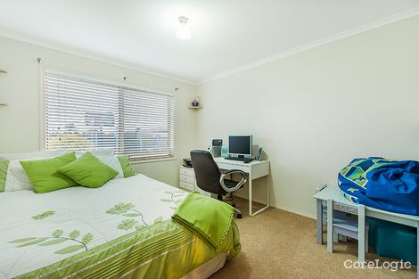 Property photo of 3 Jardine Street Manor Lakes VIC 3024