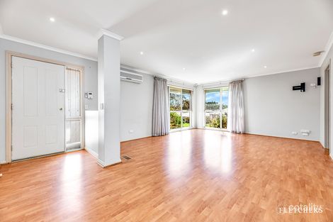 Property photo of 10 Rory Court Lilydale VIC 3140