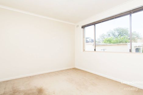 Property photo of 3/7 Kemp Street Granville NSW 2142