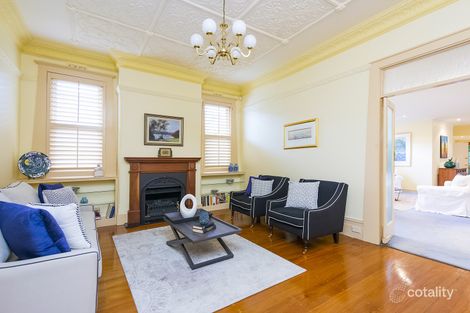 Property photo of 100 Artarmon Road Artarmon NSW 2064