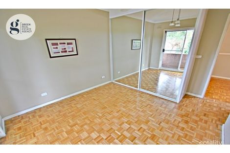 Property photo of 5/16 Henry Street Parramatta NSW 2150