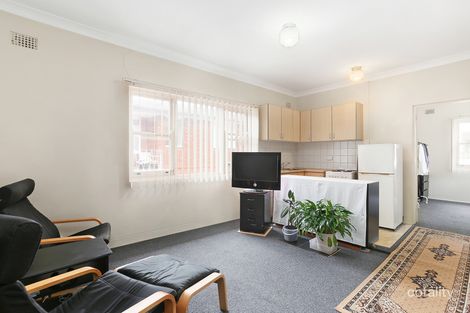 Property photo of 9/3 Wilbar Avenue Cronulla NSW 2230