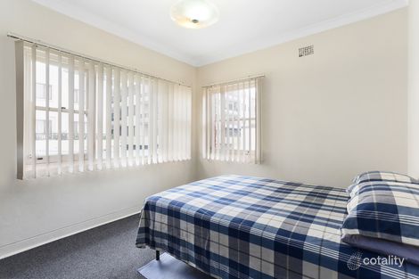 Property photo of 9/3 Wilbar Avenue Cronulla NSW 2230