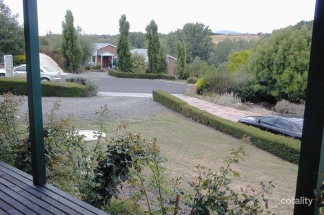 Property photo of 2 Watt Street Gisborne VIC 3437