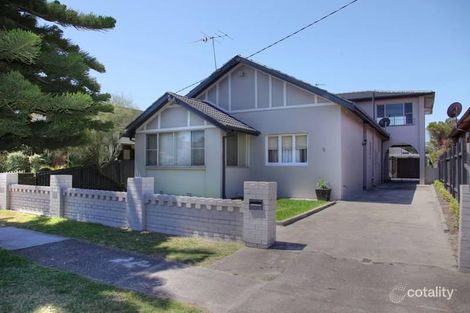 Property photo of 8 Hebburn Street Hamilton East NSW 2303