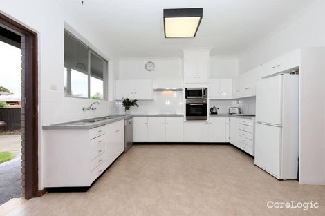 Property photo of 8 Hebburn Street Hamilton East NSW 2303