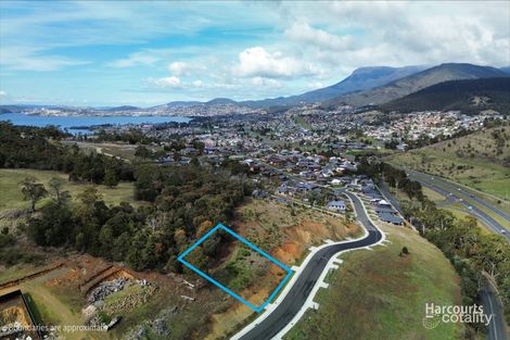50 Mahoney Dr, Austins Ferry, TAS 7011