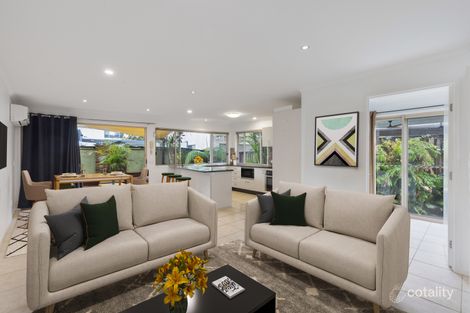 Property photo of 2/19-21 Tolman Court Maroochydore QLD 4558