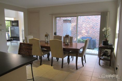 Property photo of 4/50-52 Princess Street Kew VIC 3101