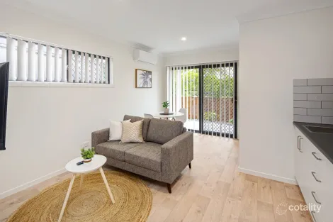 155a Braun St, Deagon, QLD 4017