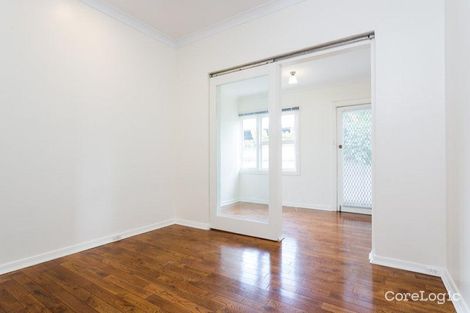 Property photo of 9 Danvers Grove Woodville Gardens SA 5012