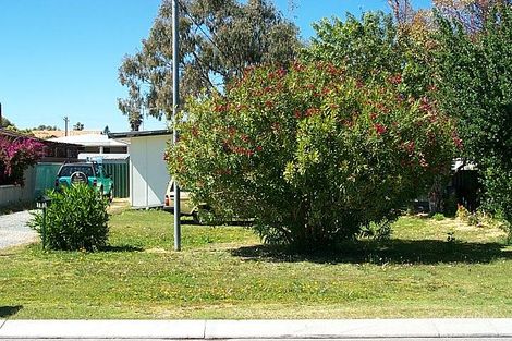 Property photo of 15 Gamble Street Warnbro WA 6169