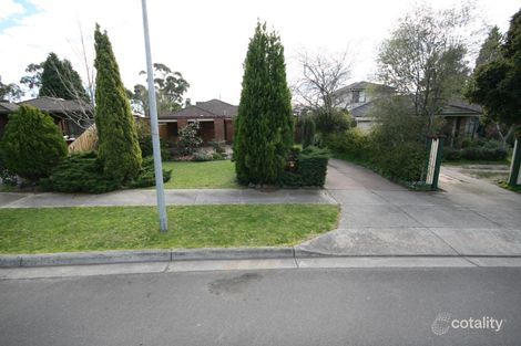 6 Trevena Cl, Rowville, VIC 3178
