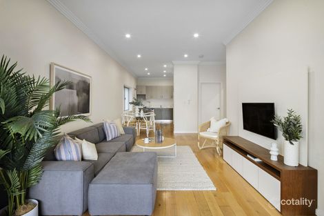Property photo of 2/3 Stark Street Coogee NSW 2034