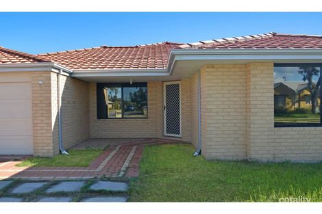 Property photo of 90 Patterson Drive Middle Swan WA 6056