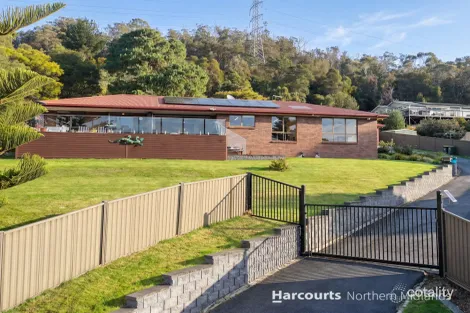 395 Rosevears Dr, Lanena, TAS 7275
