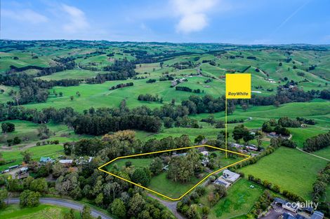 1094 Lang Lang-Poowong Rd, Poowong, VIC 3988