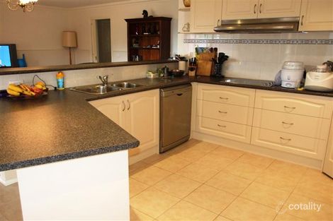 Property photo of 3 Kate Court Cowes VIC 3922