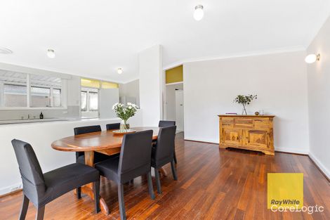 Property photo of 5B Churchdown Street Thornlie WA 6108