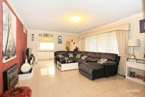 Property photo of 48 Charles Street St Albans VIC 3021