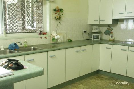 Property photo of 1 Jackowski Court Kalkie QLD 4670