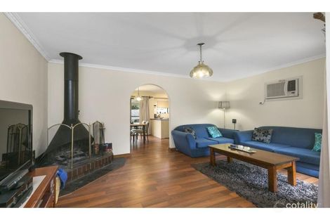 Property photo of 2/52 Sutton Terrace Marleston SA 5033