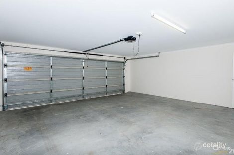 45 Fern Pde, Griffin, QLD 4503