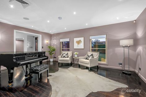Property photo of 103 Mowbray Terrace East Brisbane QLD 4169