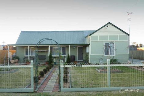 90 Henry St, Lindenow, VIC 3865