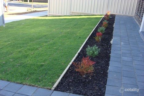 Property photo of 4A Bath Street Enfield SA 5085