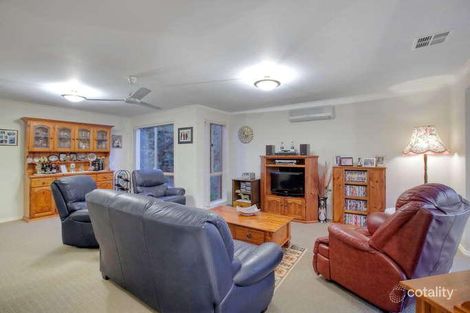 Property photo of 26 Nautilus Court Patterson Lakes VIC 3197