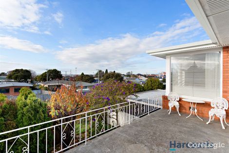 Property photo of 182 Oldaker Street Devonport TAS 7310