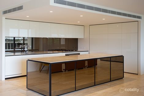 Property photo of 602C/1 The Concourse Benowa QLD 4217
