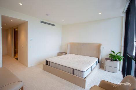 Property photo of 602C/1 The Concourse Benowa QLD 4217