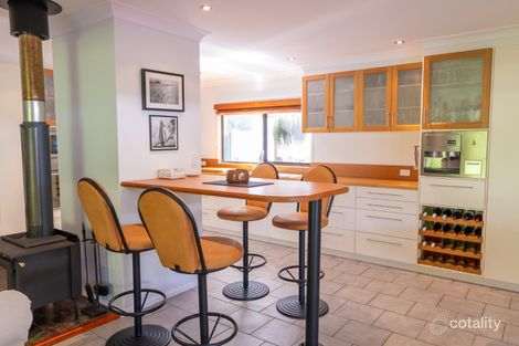 Property photo of 37 Kindara Street Amity QLD 4183