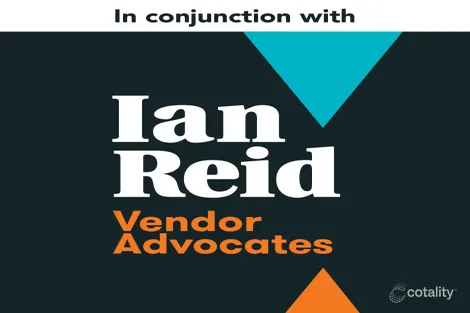 Property photo of 158A Cecil Street Williamstown VIC 3016